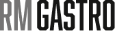 RM GASTRO